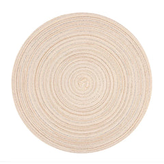 46858222993692|46858223026460