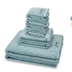 46847006867740|46847006900508