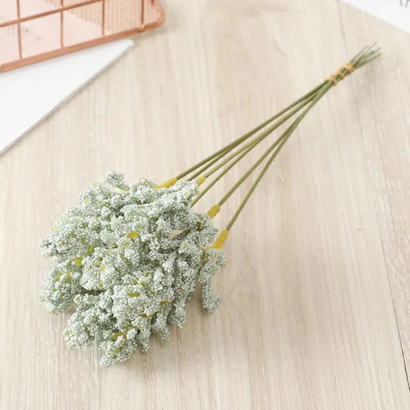 46858483237148|46858483269916