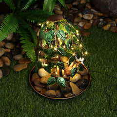 Artificial Tree of Life Tabletop