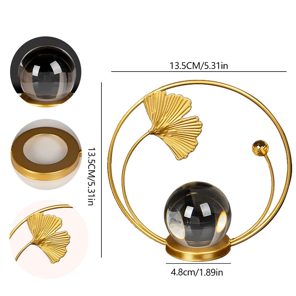 46846138384668|46846138450204