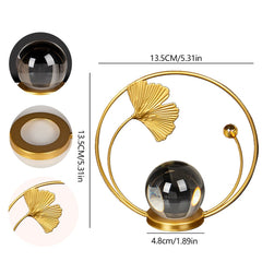 46846138384668|46846138450204