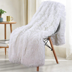 46858160603420|46858160636188|46858160668956|46858160701724