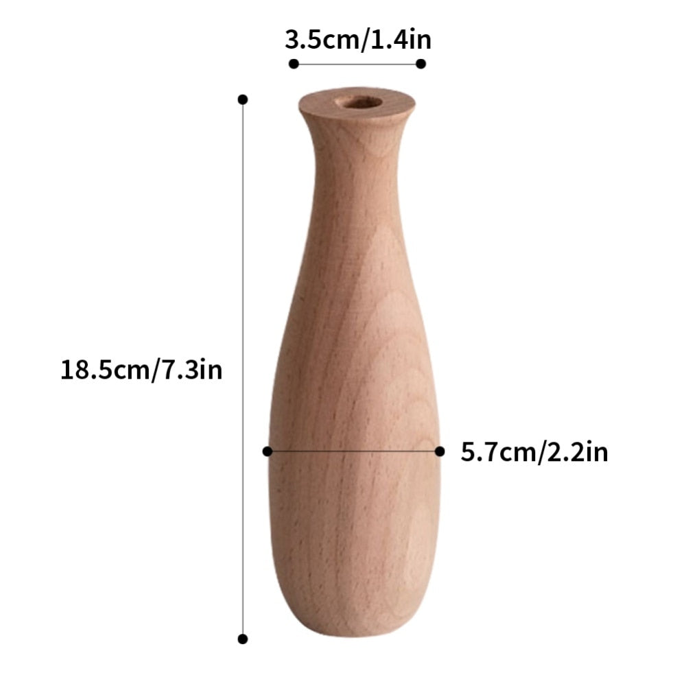 46858354360604|46858354393372