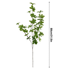 46858622664988|46858622730524