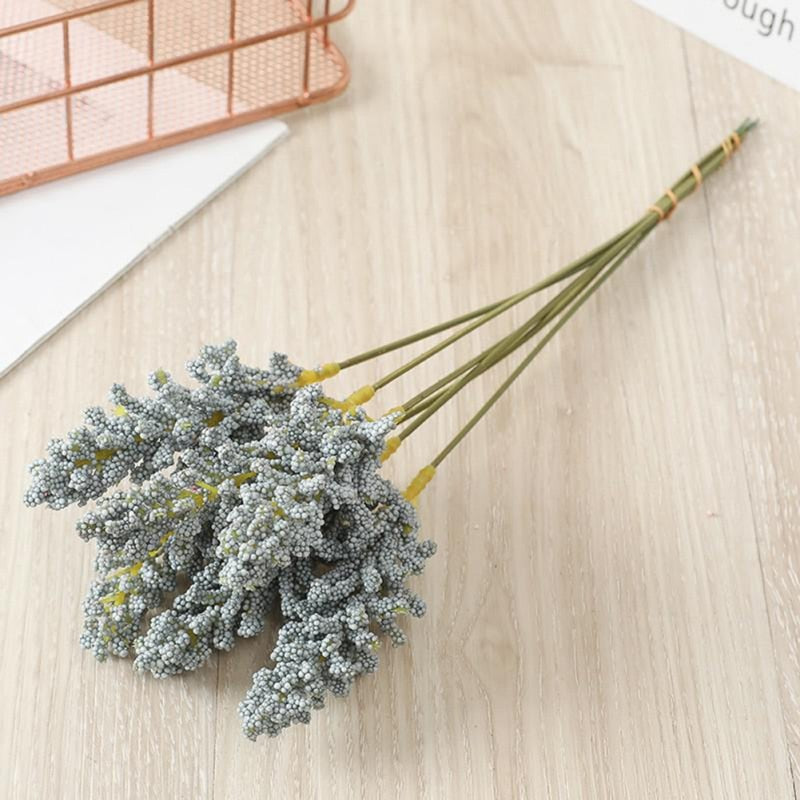 46858483368220|46858483400988