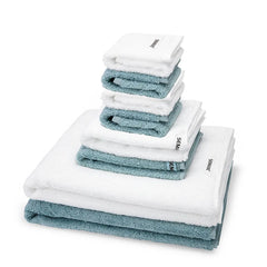 46847007555868|46847007588636