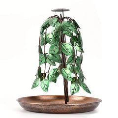 Artificial Tree of Life Tabletop