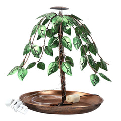 Artificial Tree of Life Tabletop